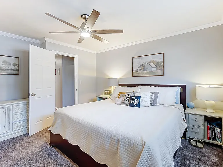 3108 Lantz Rd — Photo 18