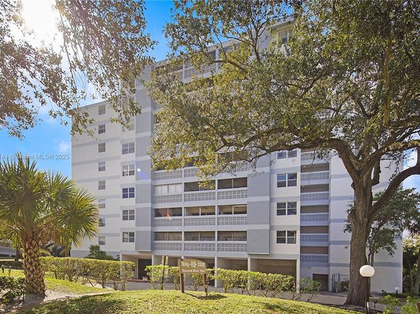 3301 Spanish Moss Ter APT 904, Fort Lauderdale, FL 33319