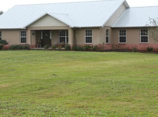 4208 Ollie Rd, Lakeland, FL 33810