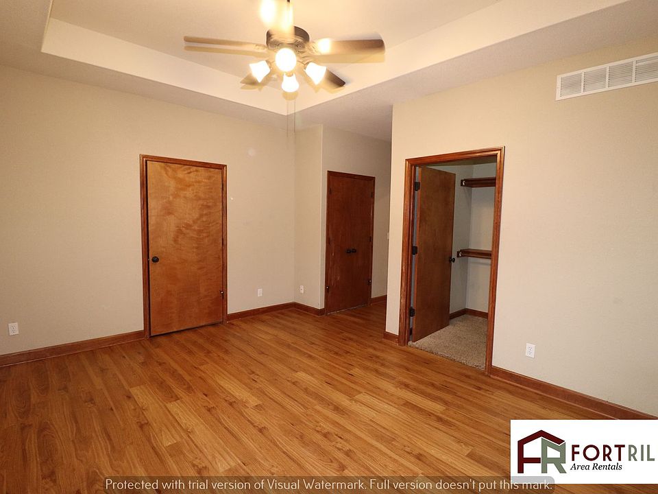 1st image of 1310 Elm Creek Dr