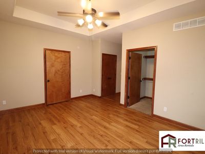 1310 Elm Creek Dr, Junction City, KS, 66441