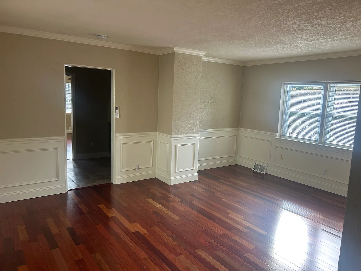 1 bed, $1,550 — Photo 4
