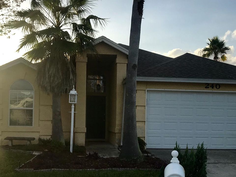 1st image of 240 Charlemagne Cir