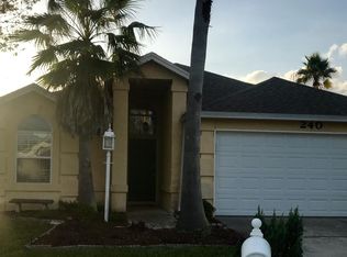 240 Charlemagne Cir, Ponte Vedra Beach, FL 32082