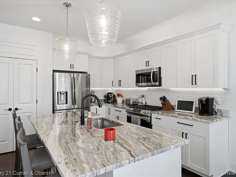 15360 Eton Pointe Dr, photo 18