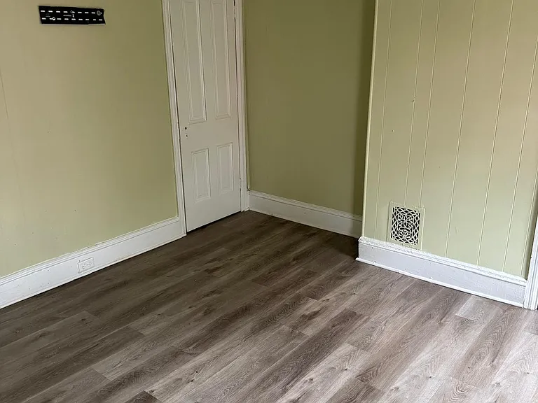2445 N Bancroft St — Photo 5