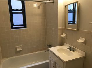 4751 40th St APT 5E, Sunnyside, NY 11104