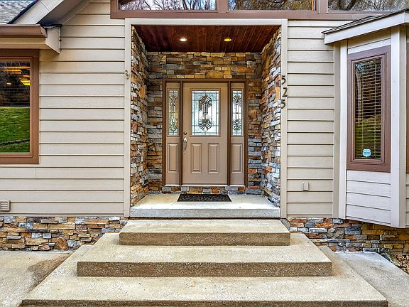 4th image of 525 Harbor Dr
