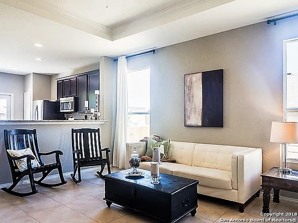 25035 Cambridge Wl — Photo 5