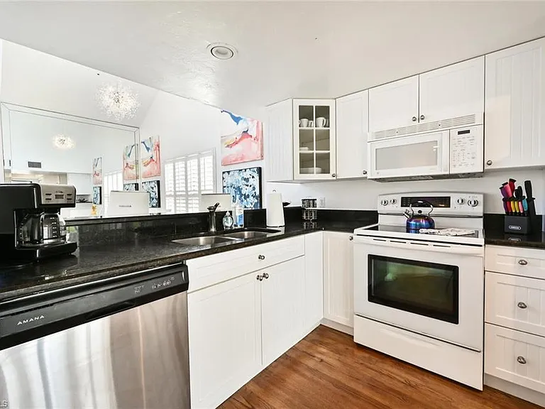 21511 Indian Bayou Dr — Photo 18