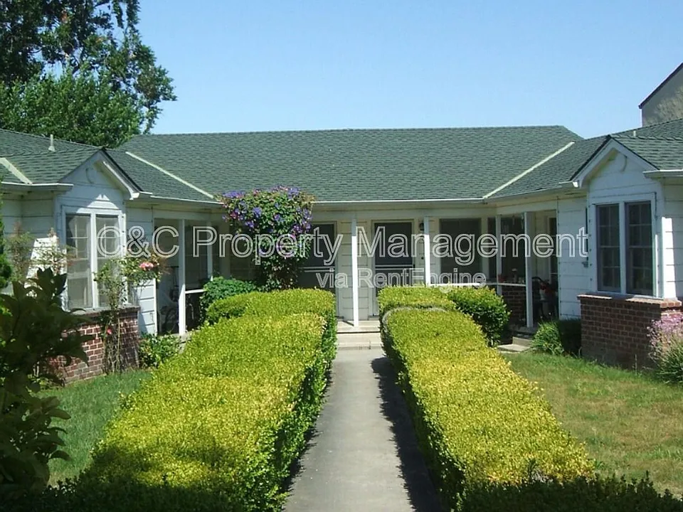611 Soquel Ave #4