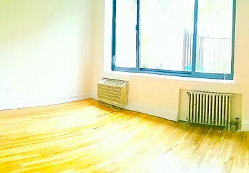 Rented by Urban Real Estate Inc