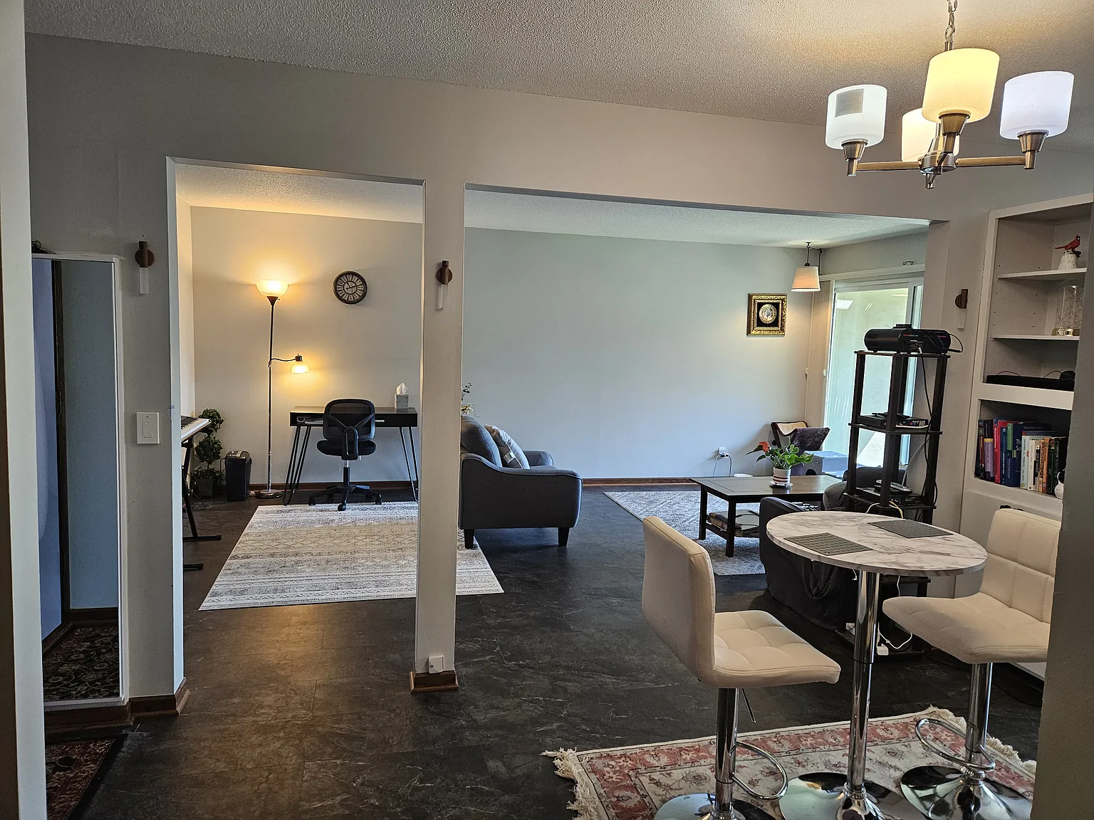 366 Elton Hills Dr NW — Photo 4