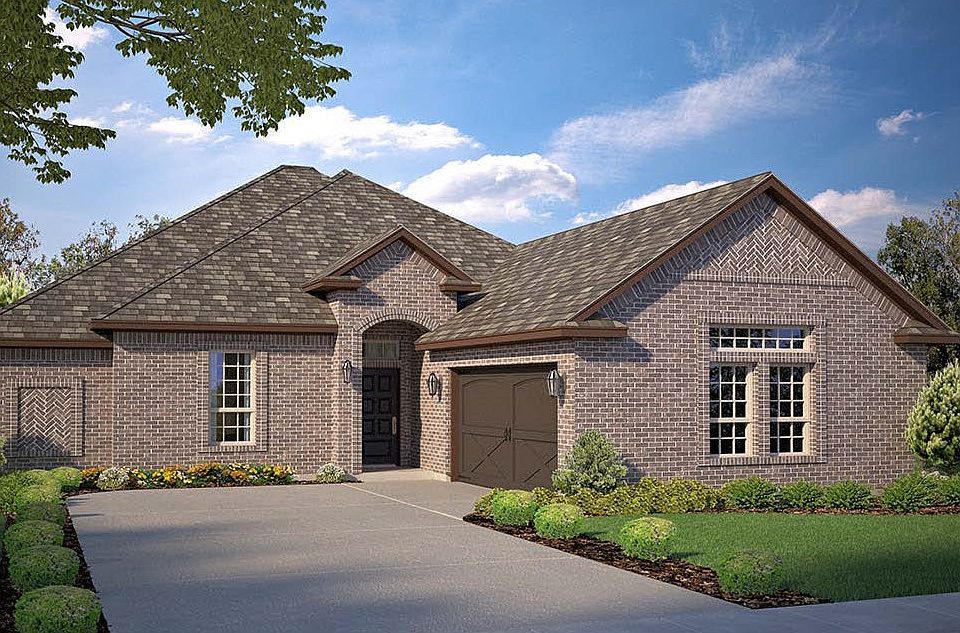 Elevation Image 0.