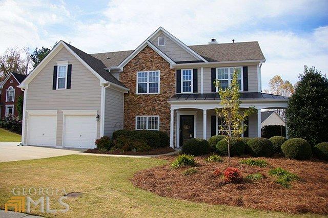 1st image of 1411 Cherry Oak Trce