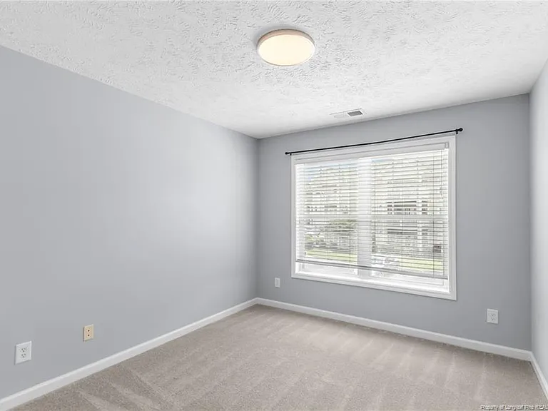 3340-7 Harbour Pointe Pl — Photo 8
