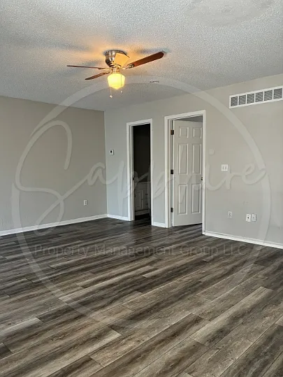 5642 N Anita Ave — Photo 4