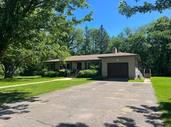 618 3rd St N, Pine River, MN 56474