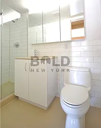 Rented by Bold New York