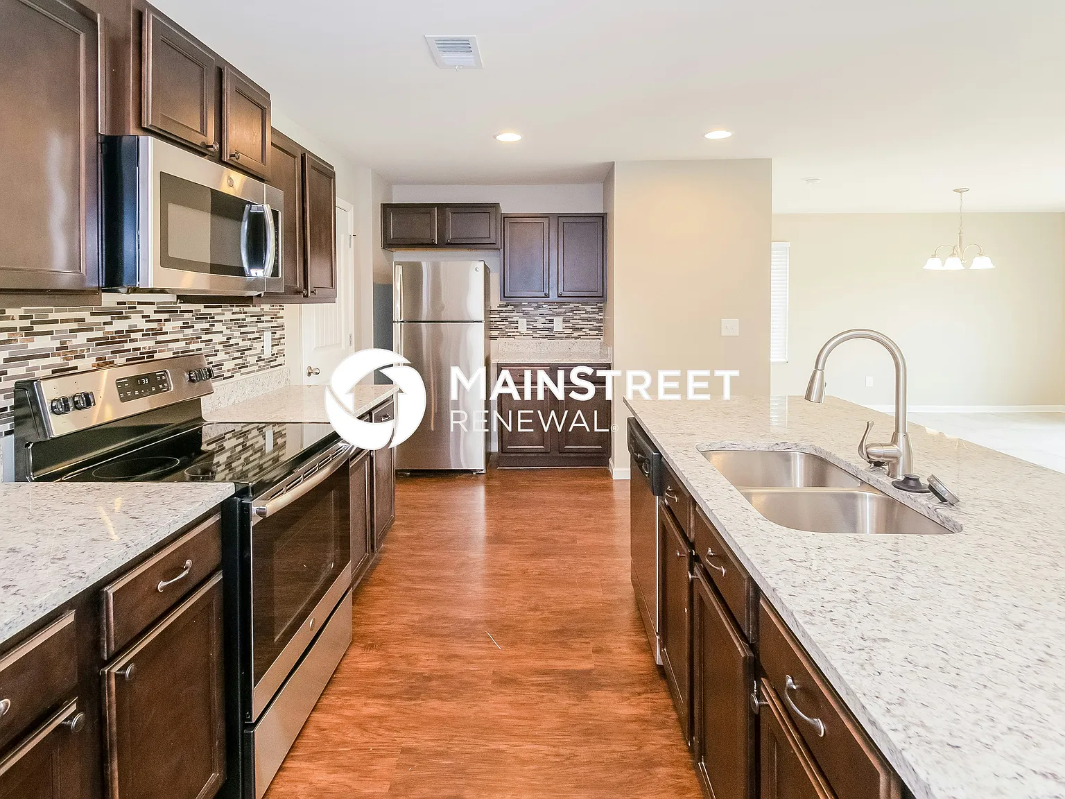 9350 Hoffman Pl — Photo 4
