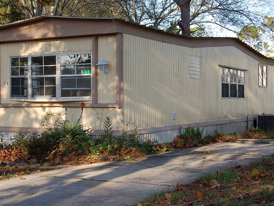 1st image of 1320 Hand Ave Lot 76