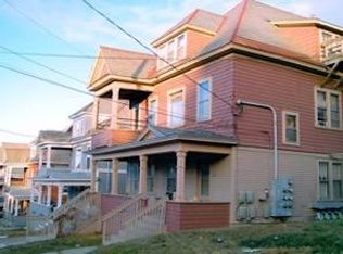 212-214 King St #3, Burlington, VT 05401