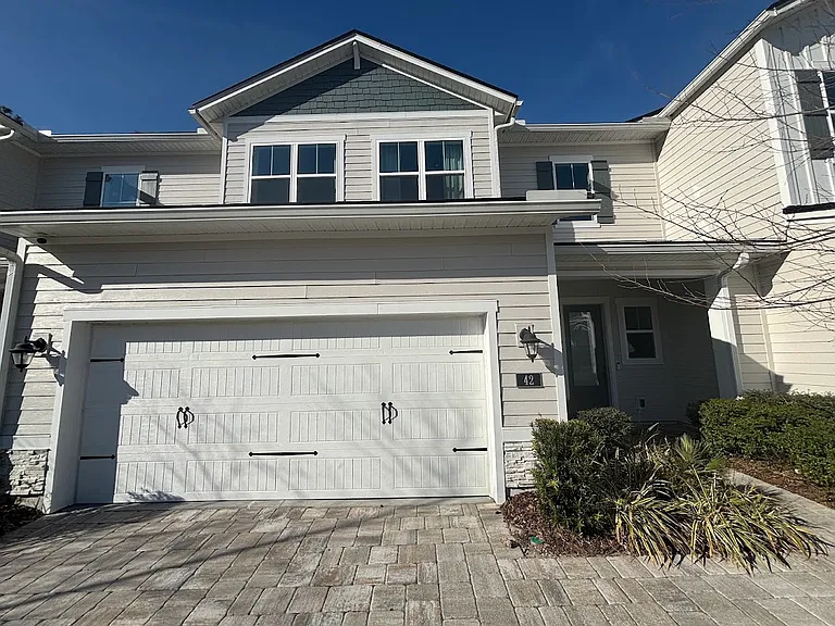 42 Egan Way — Photo 2