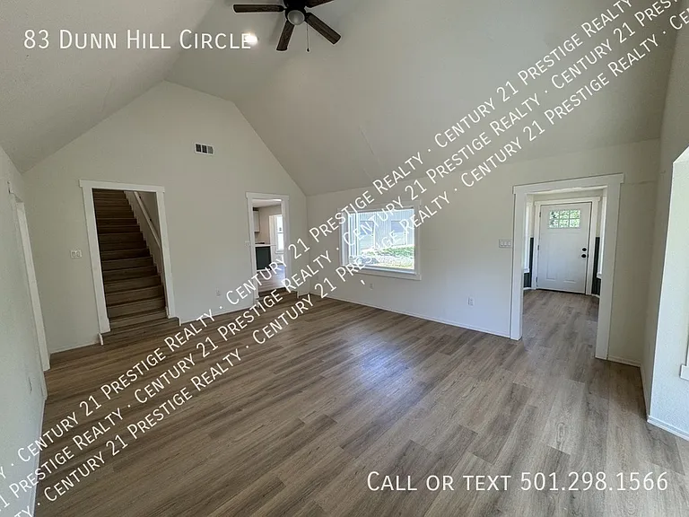83 Dunn Hill Cir — Photo 28