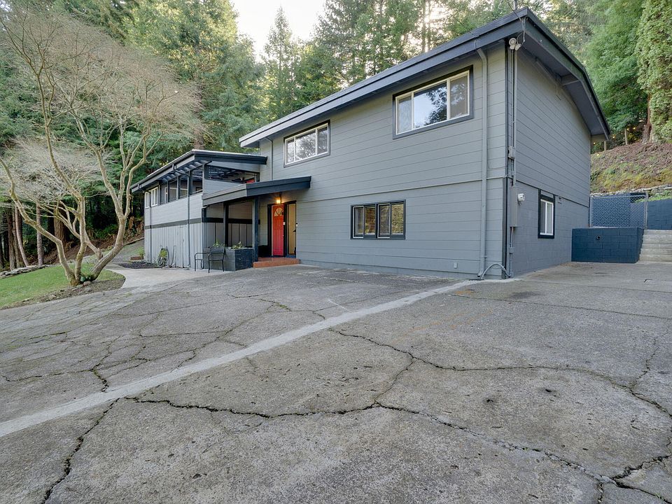 1574 Baywood Ln, Bayside, CA 95524 MLS 263744 Zillow