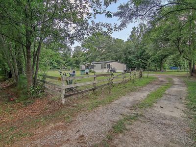114 Thorpe Dr, Moncks Corner, SC, 29461