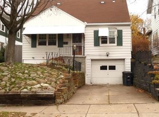 585 Marview Ave, Akron, OH 44310