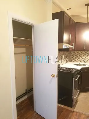 Rented by Uptown Flats LLC | media 4