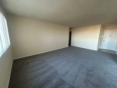 9727 Mount Pisgah Rd — Photo 28