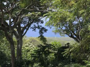 85-4679 Mamalahoa Hwy LOT 7, Captain Cook, HI 96704