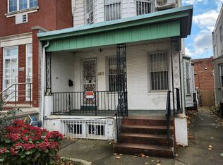 6315 15th Ave #1, Brooklyn, NY 11219