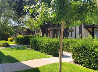 500 Thunderbird Dr APT 116, El Paso, TX 79912