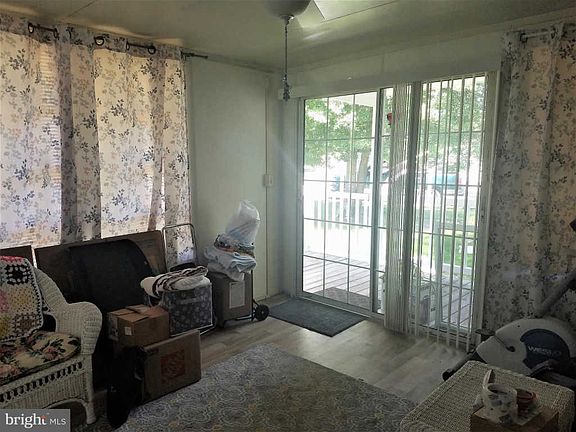 5th image of 32237 Hidden Acre Dr