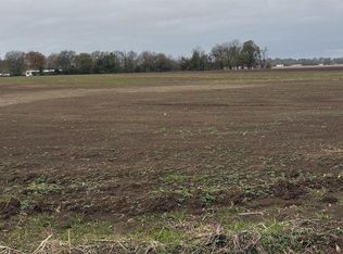 390 144th Hwy, Lake Village, AR 71653