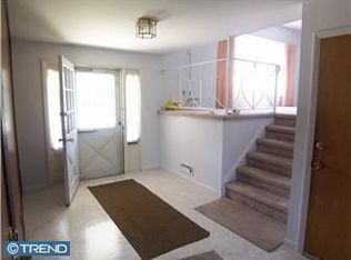 705 Heritage Rd, Cinnaminson, NJ 08077