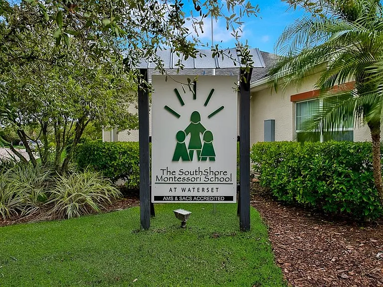 6262 Goldcoast Ave — Photo 63
