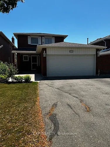 49 Governor Cres #BASEMENT Photo 1 49 Governor Cres #BASEMENT Photo 1