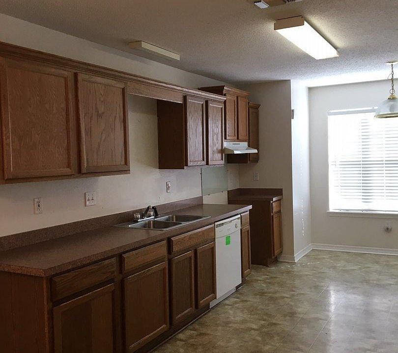 1st image of 11127 Dede Dr