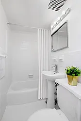 Sold by Keller Williams NYC