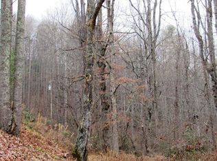 Frosted Ln, Burnsville, NC 28714