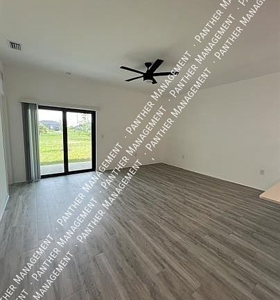 4th image of 4695 Golfview Blvd #4697