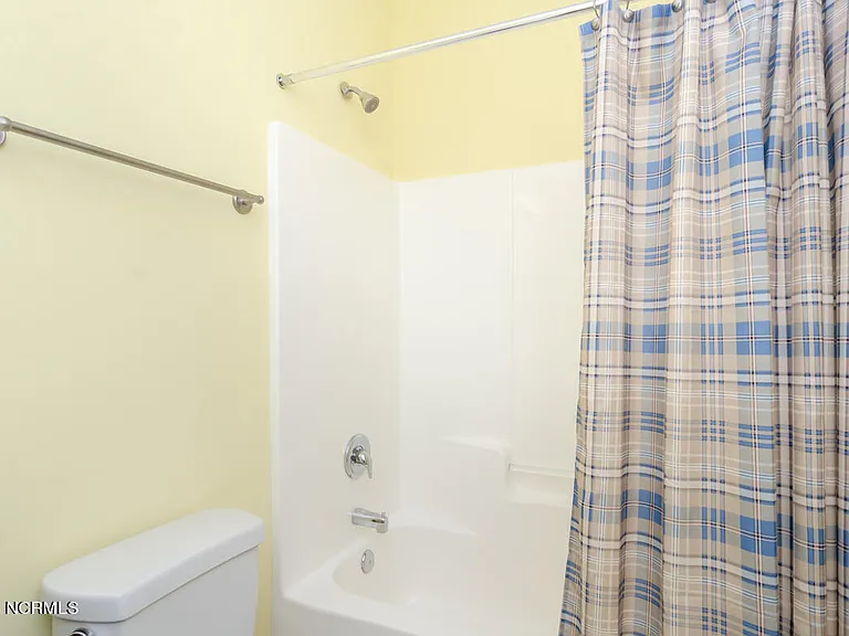 4954 Exton Park Loop — Photo 16