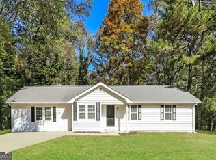 119 Valley Rd, Stockbridge, GA 30281