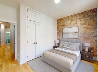 342 E 62nd St APT 12, New York, NY 10065