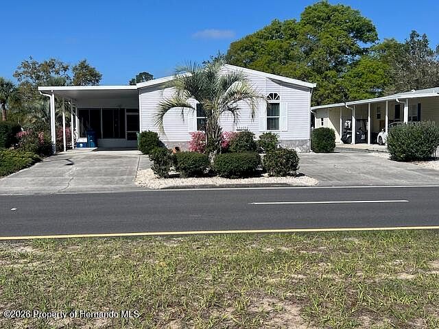 15025 Brookridge Blvd