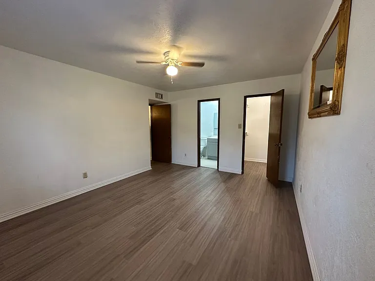 3138 Tres Logos Ln — Photo 20